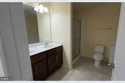 170 Schramm, Stephens City, VA 22655 - Photo 28