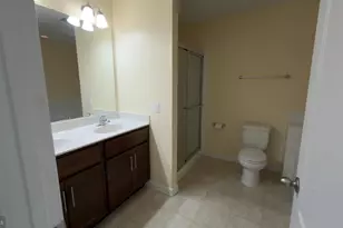 170 Schramm, Stephens City, VA 22655 - Photo 28