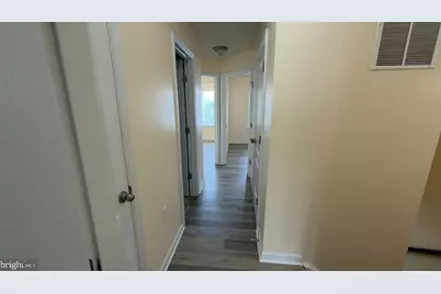 170 Schramm, Stephens City, VA 22655 - Photo 22