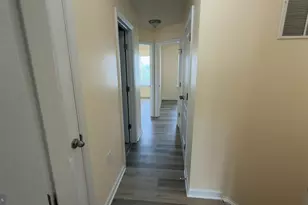 170 Schramm, Stephens City, VA 22655 - Photo 22