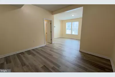 170 Schramm, Stephens City, VA 22655 - Photo 4