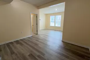170 Schramm, Stephens City, VA 22655 - Photo 4