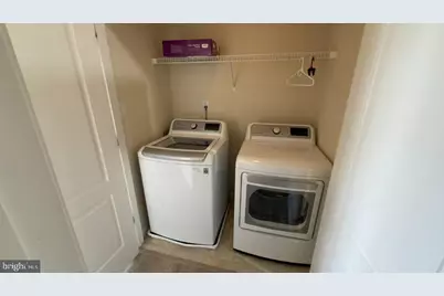170 Schramm, Stephens City, VA 22655 - Photo 30
