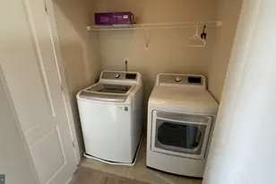 170 Schramm, Stephens City, VA 22655 - Photo 30