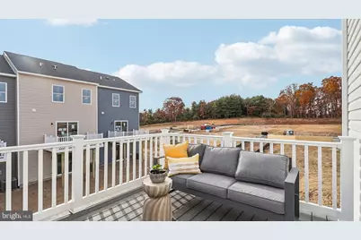 108 Bowers Street, Stephens City, VA 22655 - Photo 42