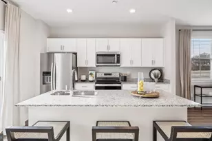 108 Bowers St, Stephens City, VA 22655 - Photo 12