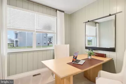 129 Stearns Drive, Stephens City, VA 22655 - Photo 24