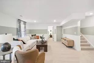 129 Stearns Dr, Stephens City, VA 22655 - Photo 64