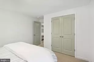 129 Stearns Dr, Stephens City, VA 22655 - Photo 30