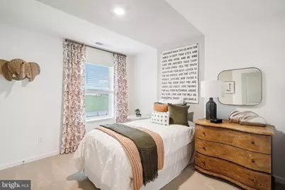 129 Stearns Drive, Stephens City, VA 22655 - Photo 38