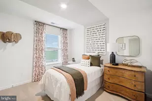 129 Stearns Dr, Stephens City, VA 22655 - Photo 38