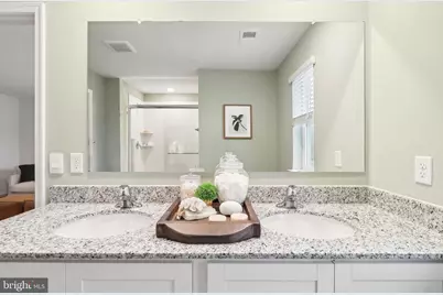 129 Stearns Drive, Stephens City, VA 22655 - Photo 58