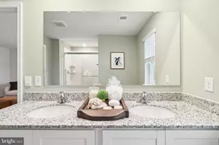 129 Stearns Dr, Stephens City, VA 22655 - Photo 58