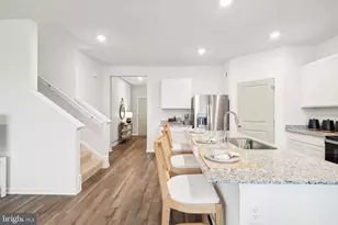 129 Stearns Dr, Stephens City, VA 22655 - Photo 14