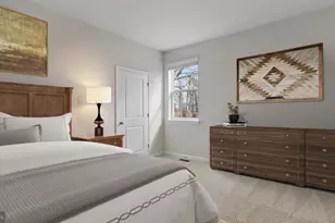 108 Bookers Crst Dr, Stephens City, VA 22655 - Photo 12