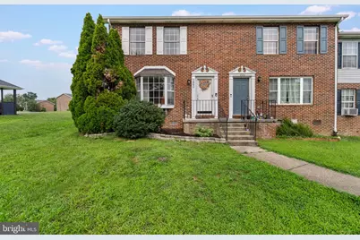 222 Parkside Drive, Winchester, VA 22602 - Photo 12