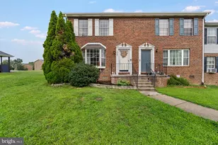 222 Parkside Dr, Winchester, VA 22602 - Photo 12