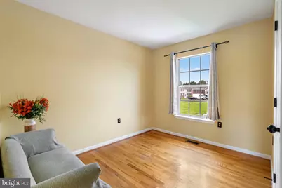 222 Parkside Drive, Winchester, VA 22602 - Photo 8