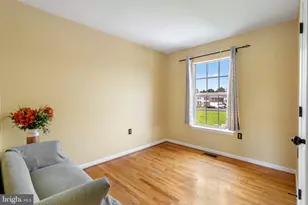 222 Parkside Dr, Winchester, VA 22602 - Photo 8