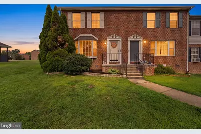 222 Parkside Drive, Winchester, VA 22602 - Photo 2