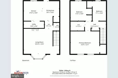 222 Parkside Drive, Winchester, VA 22602 - Photo 24