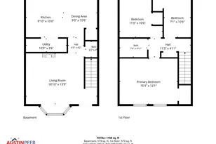 222 Parkside Dr, Winchester, VA 22602 - Photo 24