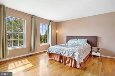 222 Parkside Drive, Winchester, VA 22602 - Photo 6