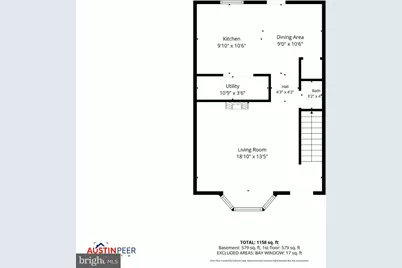 222 Parkside Drive, Winchester, VA 22602 - Photo 22