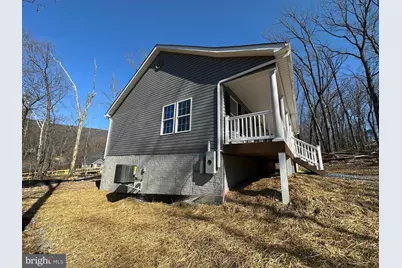 101 Tonto, Winchester, VA 22602 - Photo 2