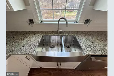 101 Tonto, Winchester, VA 22602 - Photo 12