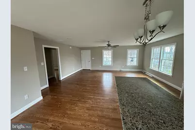 101 Tonto, Winchester, VA 22602 - Photo 6