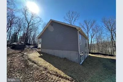 101 Tonto, Winchester, VA 22602 - Photo 4