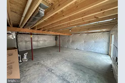 101 Tonto, Winchester, VA 22602 - Photo 20