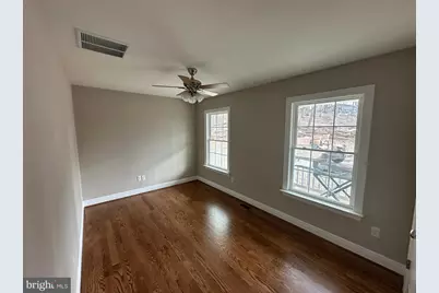 101 Tonto, Winchester, VA 22602 - Photo 16