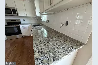 101 Tonto, Winchester, VA 22602 - Photo 10