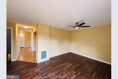 140 Lexington Court, Stephens City, VA 22655 - Photo 10