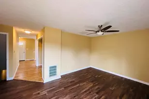 140 Lexington Ct, Stephens City, VA 22655 - Photo 10