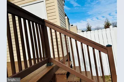 140 Lexington Court, Stephens City, VA 22655 - Photo 22
