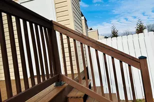 140 Lexington Ct, Stephens City, VA 22655 - Photo 22