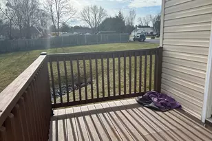 140 Lexington Ct, Stephens City, VA 22655 - Photo 4