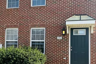 140 Lexington Ct, Stephens City, VA 22655 - Photo 1