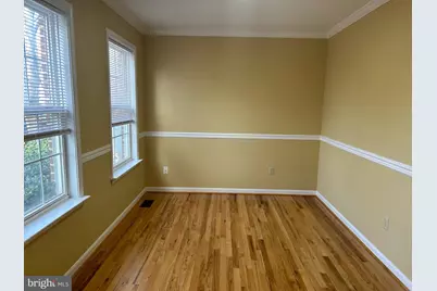 140 Lexington Court, Stephens City, VA 22655 - Photo 8