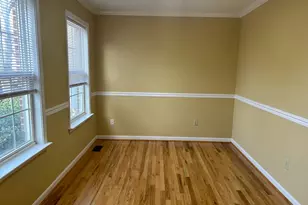 140 Lexington Ct, Stephens City, VA 22655 - Photo 8