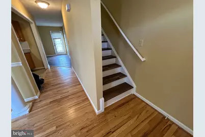 140 Lexington Court, Stephens City, VA 22655 - Photo 12