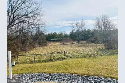 140 Lexington Court, Stephens City, VA 22655 - Photo 24