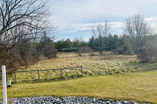 140 Lexington Ct, Stephens City, VA 22655 - Photo 24