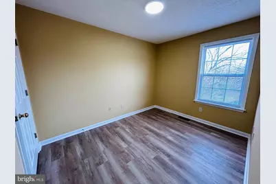 140 Lexington Court, Stephens City, VA 22655 - Photo 20