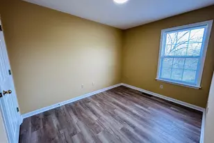 140 Lexington Ct, Stephens City, VA 22655 - Photo 20
