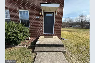 140 Lexington Court, Stephens City, VA 22655 - Photo 2