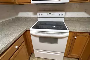 140 Lexington Ct, Stephens City, VA 22655 - Photo 6